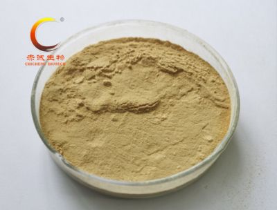 Dye tannic acid 